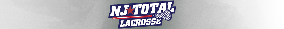 NJ Total Lacrosse